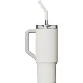 Xiaomi Garrafa De água 1l