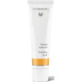 Dr. Hauschka Máscara Suavizante Bio 30ml