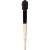 Bobbi Brown Pincel para pó