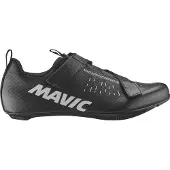 Mavic Sapatos De Estrada Aksium Strap