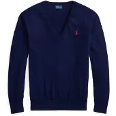 Ralph Lauren Pullover navy