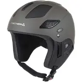 Fischer Capacete Advanced