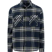 Fynch&Hatton Camisa De Manga Comprida 15115834