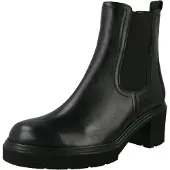 Gabor Botas chelsea preto