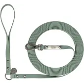 Trixie Trela Para Cão City Style 10 M/13 Mm