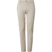 Blend Calças chino 'BHLangford' bege
