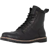 John Doe Botas De Moto Rover