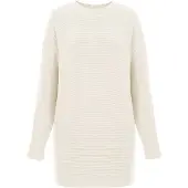 Imily Bela Pullover creme