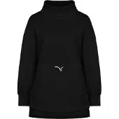 Imily Bela Sweatshirt preto