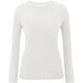 Imily Bela Camisa branco