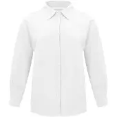 Imily Bela Blusa branco