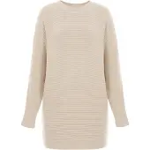 Imily Bela Pullover bege