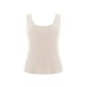 Imily Bela Pijama creme