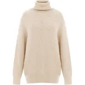 Imily Bela Pullover estuque