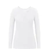 Imily Bela Camisa branco