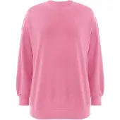 Imily Bela Sweatshirt rosa