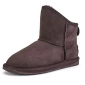 Australia Luxe Collective Botim chocolate