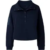 Imily Bela Sweatshirt navy