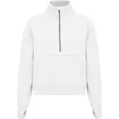 Imily Bela Sweatshirt offwhite