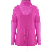 Imily Bela Sweatshirt rosa