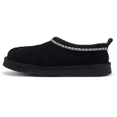 Australia Luxe Collective Pantufa preto