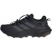 Adidas Sapatilhas de Caminhada Terrex Freehiker SL GORE-TEX