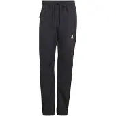 Adidas City Tech Premium Rain Tracksuit Bottoms