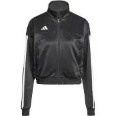 Adidas Casaco 3-Stripes Tiro