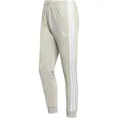 Adidas Calças Dayready