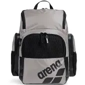 Arena Mochila One Go 35l