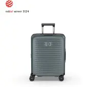 Victorinox Mala Com Rodinhas Airox Advanced Global Carry-on