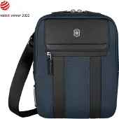 Victorinox Bolsa Tiracolo Architecture Urban2