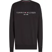 Tommy Hilfiger Moletom Mw0mw11596