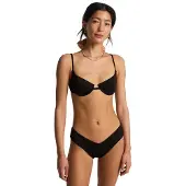 Billabong Calcinha De Biquíni Sol Searcher Fiji