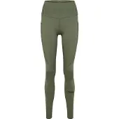 Hummel Leggings Intensity High Waist