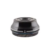 Cane Creek Tampa Superior 40-series Zs44/28.6/h15