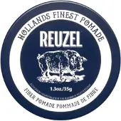 Reuzel Pomata in fibra 35g
