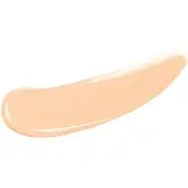 Bourjois 123 Perfect Base de Maquilhagem 51 Baunilha Clara 30 ml