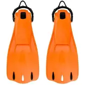 SCUBAPRO Nadadeiras De Mergulho Go Sport Gorilla