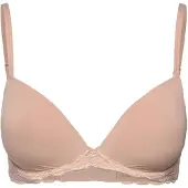 Calvin Klein Sutiã Lv00qf8122