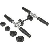 Super B Ferramenta Tb-1900b Bottom Bracket Press In