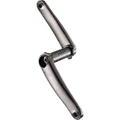 Cane Creek Pedivela Eewings All-road 8-bolt Ti