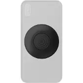Fidlock Remendo De Telefone Vacuum Universal
