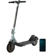 Cecotec Scooter Elétrica Bongo Serie M20