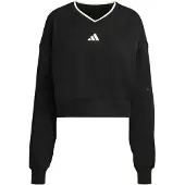 Adidas Moletom Stadium Crew