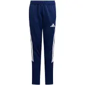 Adidas Calças de Treino Tiro26 League — Criança