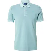 G-Star Polo De Manga Curta Dunda Overdyed