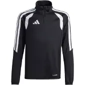 Adidas Camisola de Treino Tiro26 League para Criança