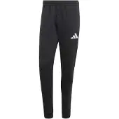 Adidas Calças de fato de treino Entrada26