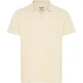 Blend Camisa 'BHESKILD' bege